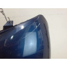 PARE-CHOC ARRIER PEUGEOT 208 1 PHASE 1 1.2 VTI - 12V