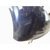 PARE-CHOC ARRIER PEUGEOT 208 1 PHASE 1 1.2 VTI - 12V