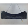 PARE-CHOC ARRIER PEUGEOT 208 1 PHASE 1 1.2 VTI - 12V