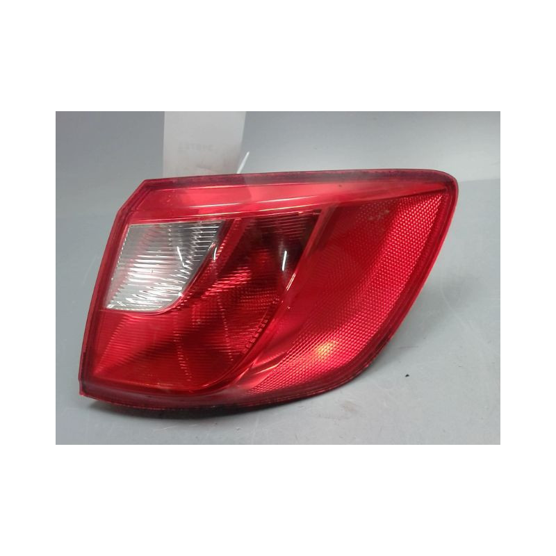 FEU ARRIERE DROIT SEAT IBIZA 4 PHASE 2 DIESEL