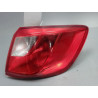 FEU ARRIERE DROIT SEAT IBIZA 4 PHASE 2 DIESEL