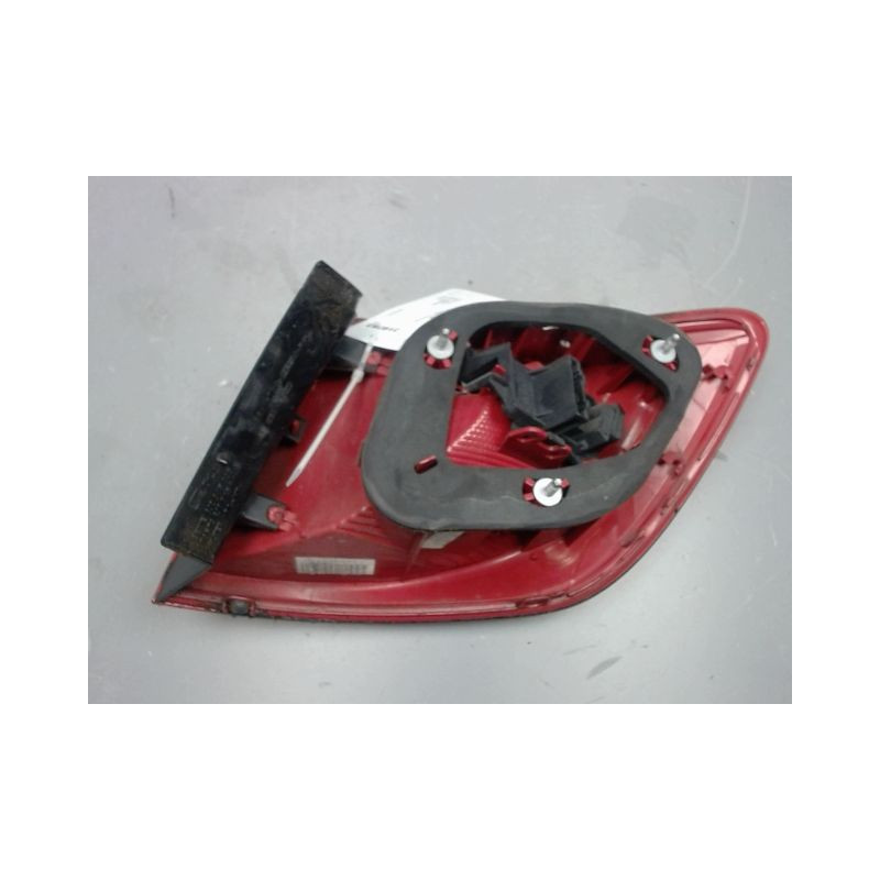 FEU ARRIERE GAUCHE  SEAT IBIZA 4 PHASE 2 DIESEL