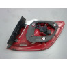 FEU ARRIERE GAUCHE  SEAT IBIZA 4 PHASE 2 DIESEL