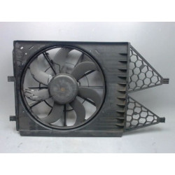 SUPPORT DE VENTILATEUR
