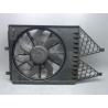SUPPORT DE VENTILATEUR SEAT IBIZA 4 PHASE 2 DIESEL