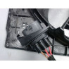 SUPPORT DE VENTILATEUR SEAT IBIZA 4 PHASE 2 DIESEL