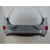 PARE-CHOC ARRIER FORD PUMA