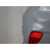 PARE-CHOC ARRIER FORD PUMA
