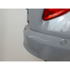 PARE-CHOC ARRIER FORD PUMA