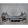 PARE-CHOC ARRIER FORD PUMA