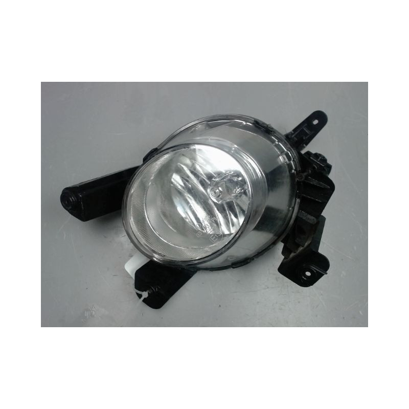 PHARE ANTIBROUILLARD AVANT GAUCHE HYUNDAI I 10