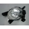 PHARE ANTIBROUILLARD AVANT GAUCHE HYUNDAI I 10