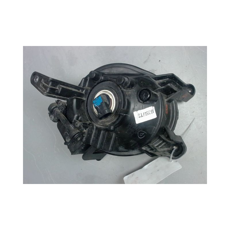 PHARE ANTIBROUILLARD AVANT GAUCHE HYUNDAI I 10