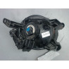PHARE ANTIBROUILLARD AVANT GAUCHE HYUNDAI I 10
