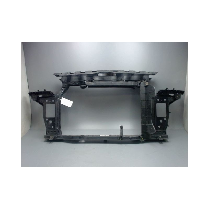 FACE AVANT HYUNDAI I 10