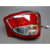 FEU ARRIERE DROIT HYUNDAI I 10