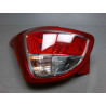 FEU ARRIERE GAUCHE  HYUNDAI I 10