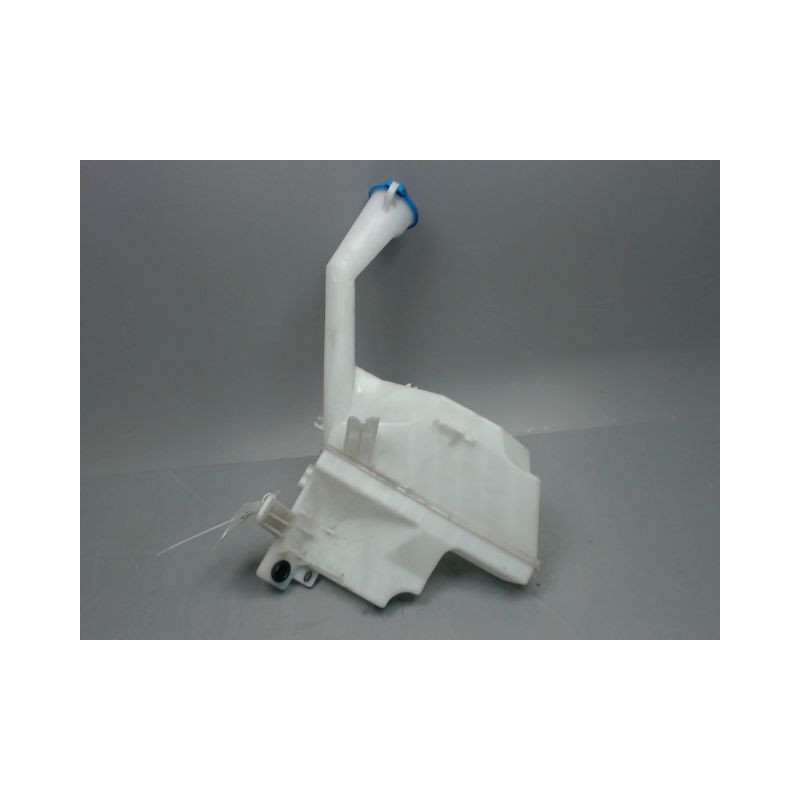 RESERVOIR LAVE-GLACE AVANT HYUNDAI I 10
