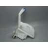 RESERVOIR LAVE-GLACE AVANT HYUNDAI I 10