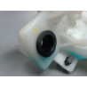 RESERVOIR LAVE-GLACE AVANT HYUNDAI I 10