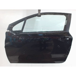 PORTE AVG
