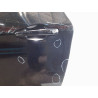 PORTE AVANT GAUCHE PEUGEOT 208 1 PHASE 1 1.2 VTI - 12V
