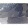 PORTE AVANT GAUCHE PEUGEOT 208 1 PHASE 1 1.2 VTI - 12V