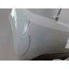 PARE-CHOC ARRIER CITROEN DS3 PHASE 1 1.6 HDI - 8V TURBO