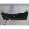 PARE-CHOC ARRIER CITROEN DS3 PHASE 1 1.6 HDI - 8V TURBO
