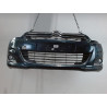 PARE-CHOC AVANT CITROEN C4 2 PHASE 1 1.6 HDI - 8V TURB