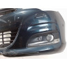 PARE-CHOC AVANT CITROEN C4 2 PHASE 1 1.6 HDI - 8V TURB