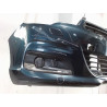 PARE-CHOC AVANT CITROEN C4 2 PHASE 1 1.6 HDI - 8V TURB