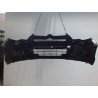 PARE-CHOC AVANT CITROEN C4 2 PHASE 1 1.6 HDI - 8V TURB