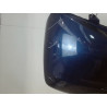 PARE-CHOC ARRIER PEUGEOT 208 1 PHASE 1 1.6 HDI - 8V TUR