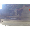 PARE-CHOC ARRIER PEUGEOT 208 1 PHASE 1 1.6 HDI - 8V TUR