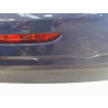 PARE-CHOC ARRIER PEUGEOT 208 1 PHASE 1 1.6 HDI - 8V TUR