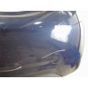 PARE-CHOC ARRIER PEUGEOT 208 1 PHASE 1 1.6 HDI - 8V TUR