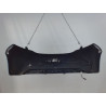 PARE-CHOC ARRIER PEUGEOT 208 1 PHASE 1 1.6 HDI - 8V TUR