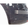 PARE-CHOC ARRIER VOLKSWAGEN TOURAN