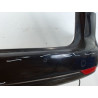 PARE-CHOC ARRIER VOLKSWAGEN TOURAN