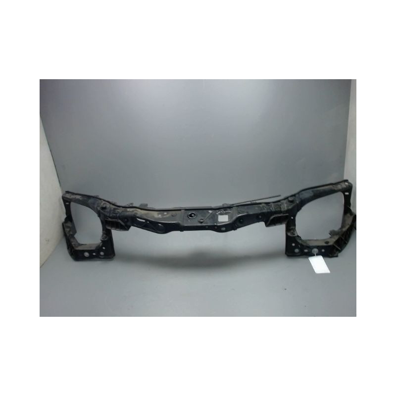 FACE AVANT OPEL CORSA