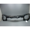 FACE AVANT OPEL CORSA