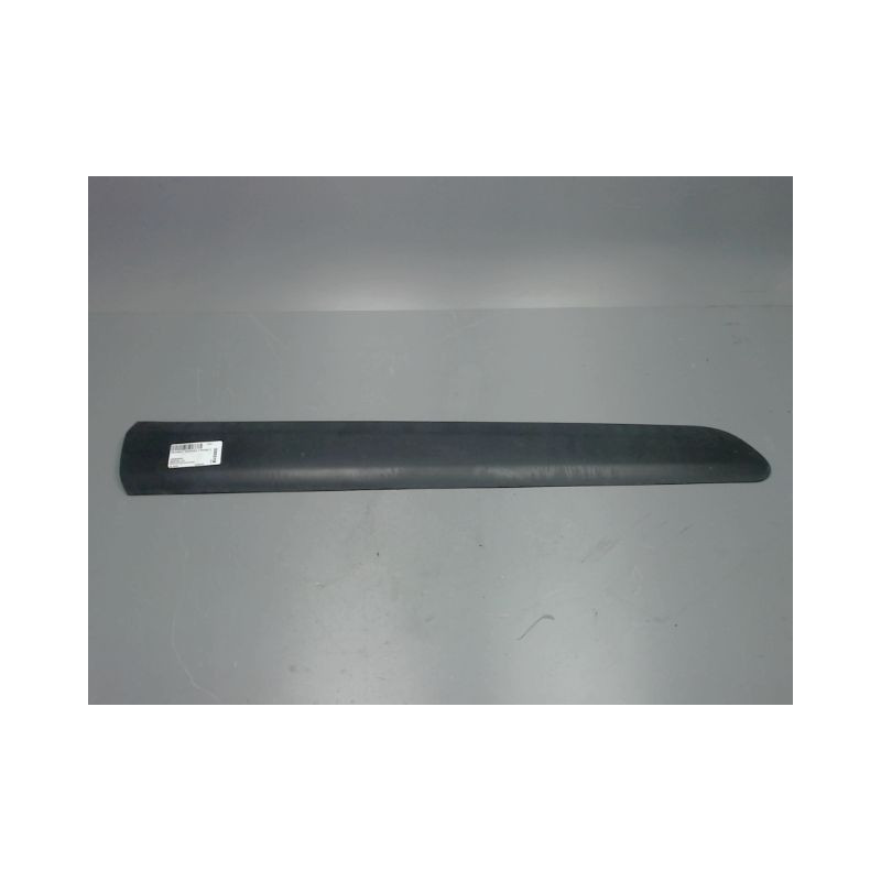 PROTECTION PORTE AVANT DROIT PEUGEOT PARTNER 2 PHASE 3 1.6 HDI - 8V