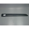 PROTECTION PORTE AVANT DROIT PEUGEOT PARTNER 2 PHASE 3 1.6 HDI - 8V