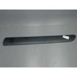 PROTECTION PORTE AVG