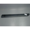 PROTECTION PORTE AVANT GAUCHE PEUGEOT PARTNER 2 PHASE 3 1.6 HDI - 8V