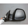 RETROVISEUR EXTERIEUR ELECTRIQUE DROIT PEUGEOT PARTNER 2 PHASE 3 1.6 HDI - 8V