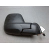 RETROVISEUR EXTERIEUR ELECTRIQUE DROIT PEUGEOT PARTNER 2 PHASE 3 1.6 HDI - 8V