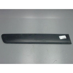 PROTECTION PORTE ARD