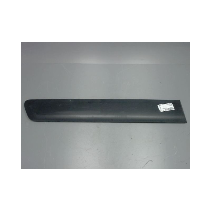 PROTECTION PORTE ARRIERE DROIT PEUGEOT PARTNER 2 PHASE 3 1.6 HDI - 8V